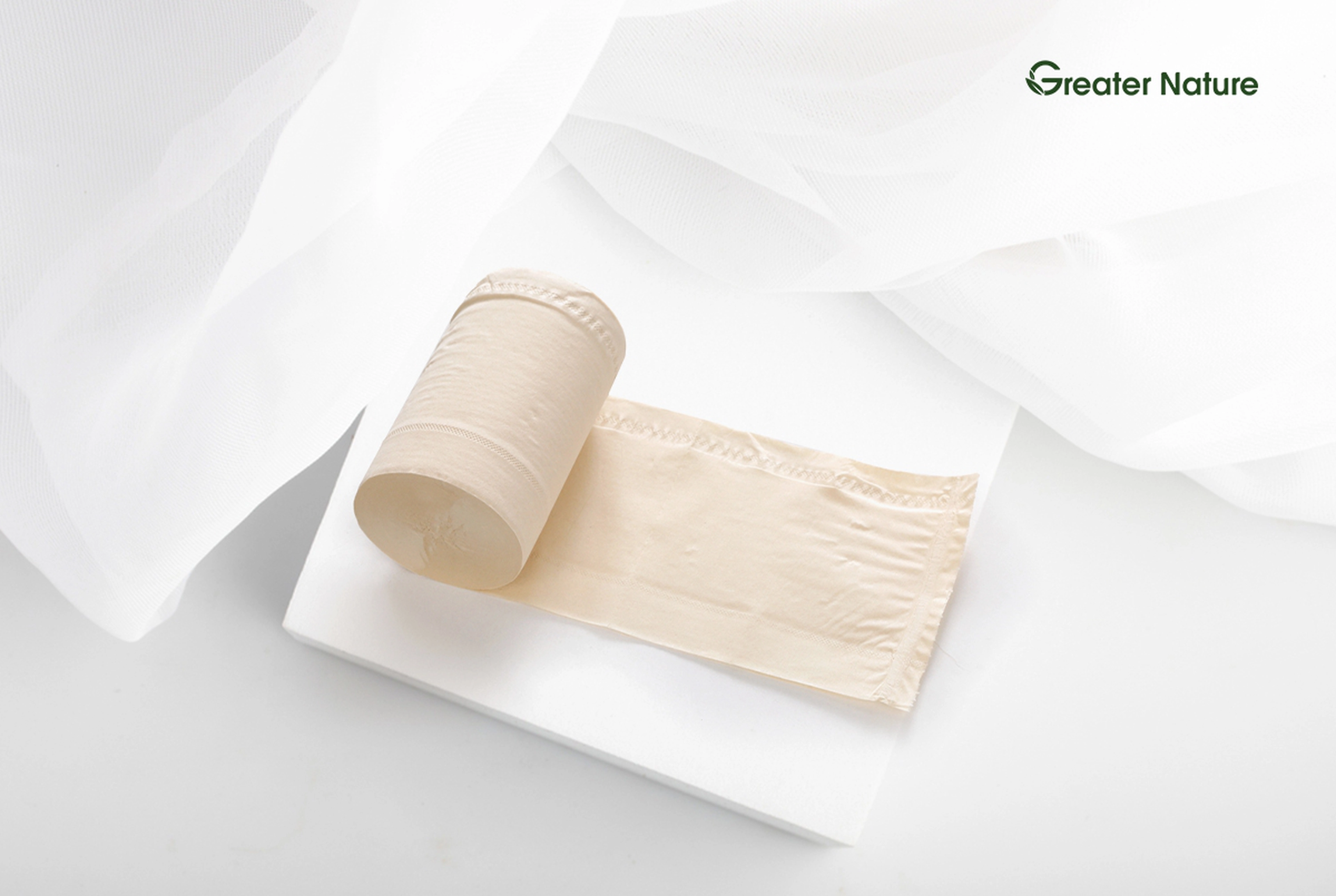 Is Bamboo Toilet Paper Lint Free? How Does It Differ From Traditional Toilet Paper?