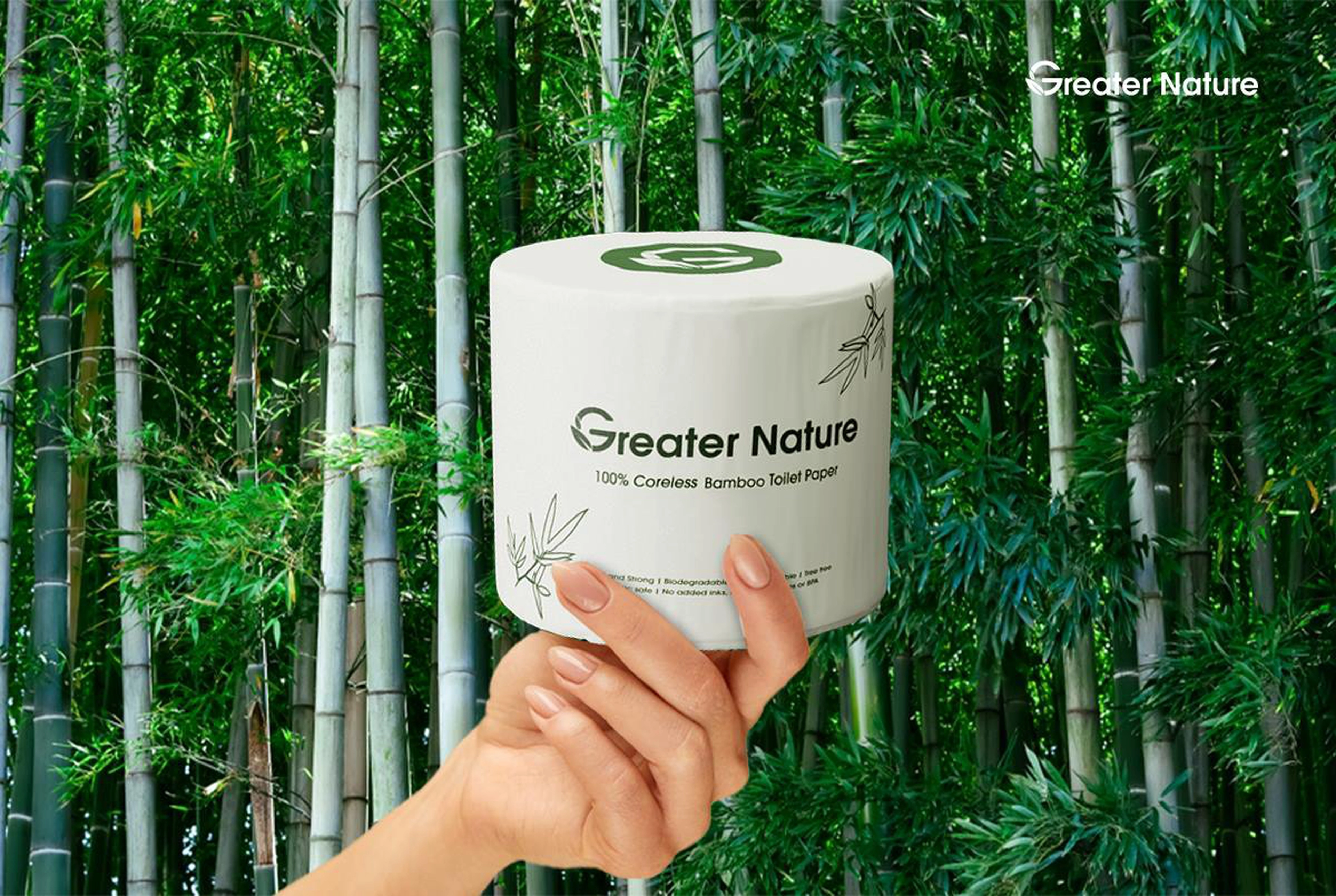 Top Rated Toilet Paper: Choosing Eco-Friendly Options For Everyday Use