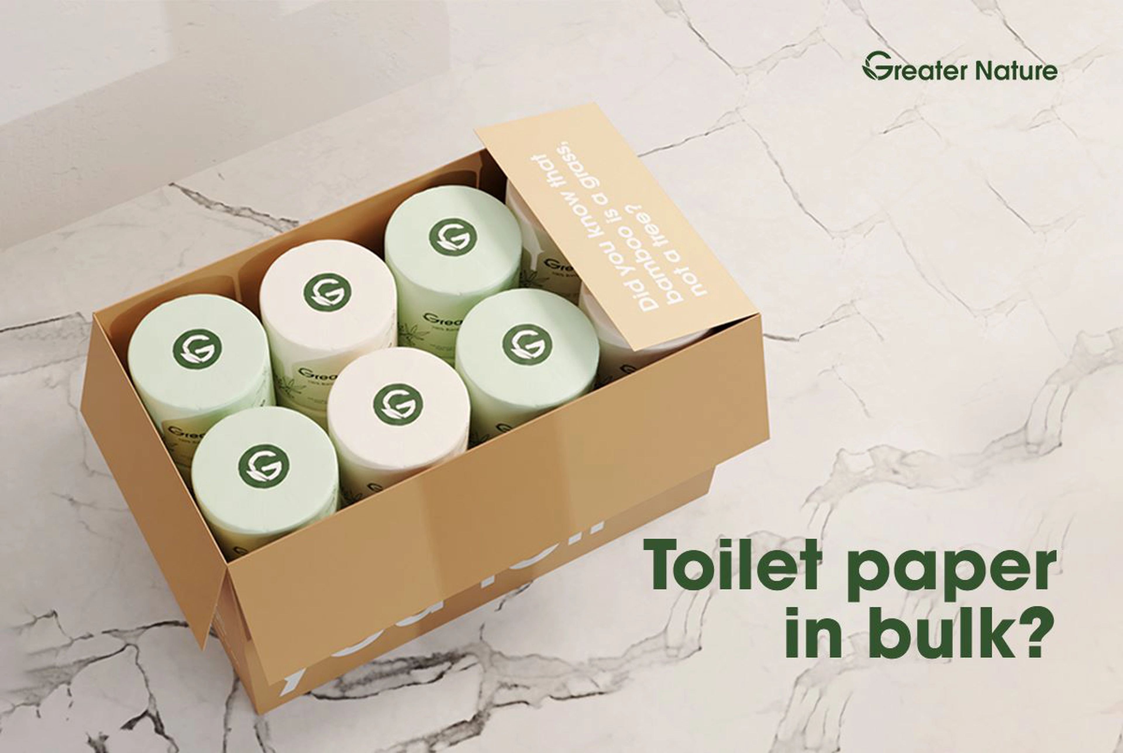 How To Store Bulk Toilet Paper? Discover Innovative Ideas To Keep Your Home Tidy