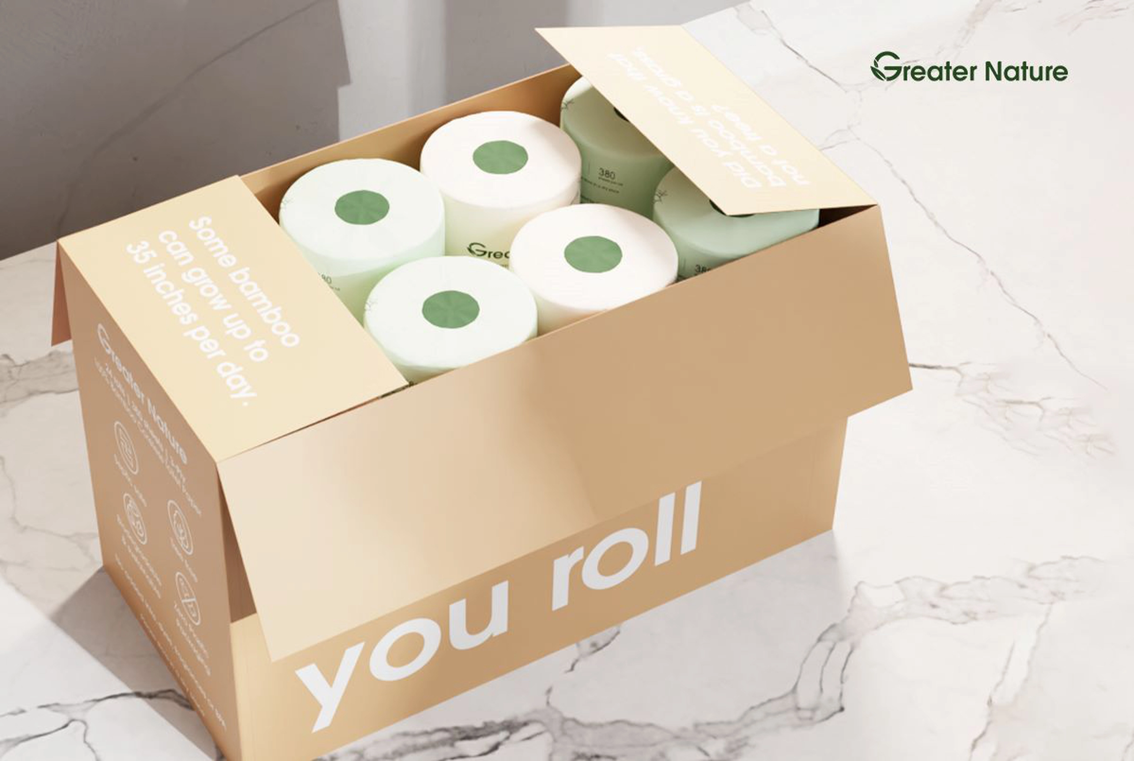 Why Is Toilet Paper So Expensive? Top 10 Reasons