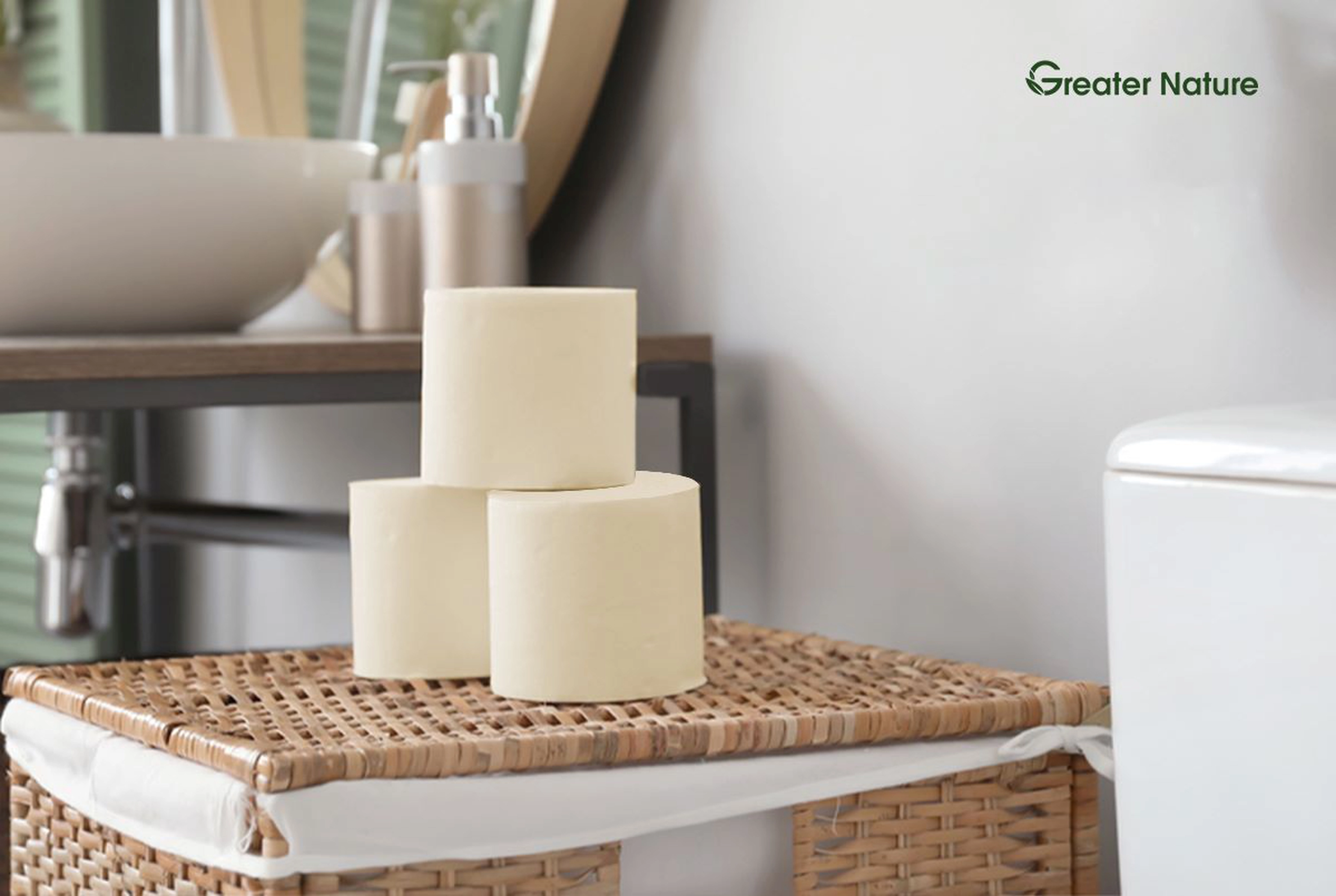 What You Need to Know About The Pros And Cons Of Bamboo Toilet Paper