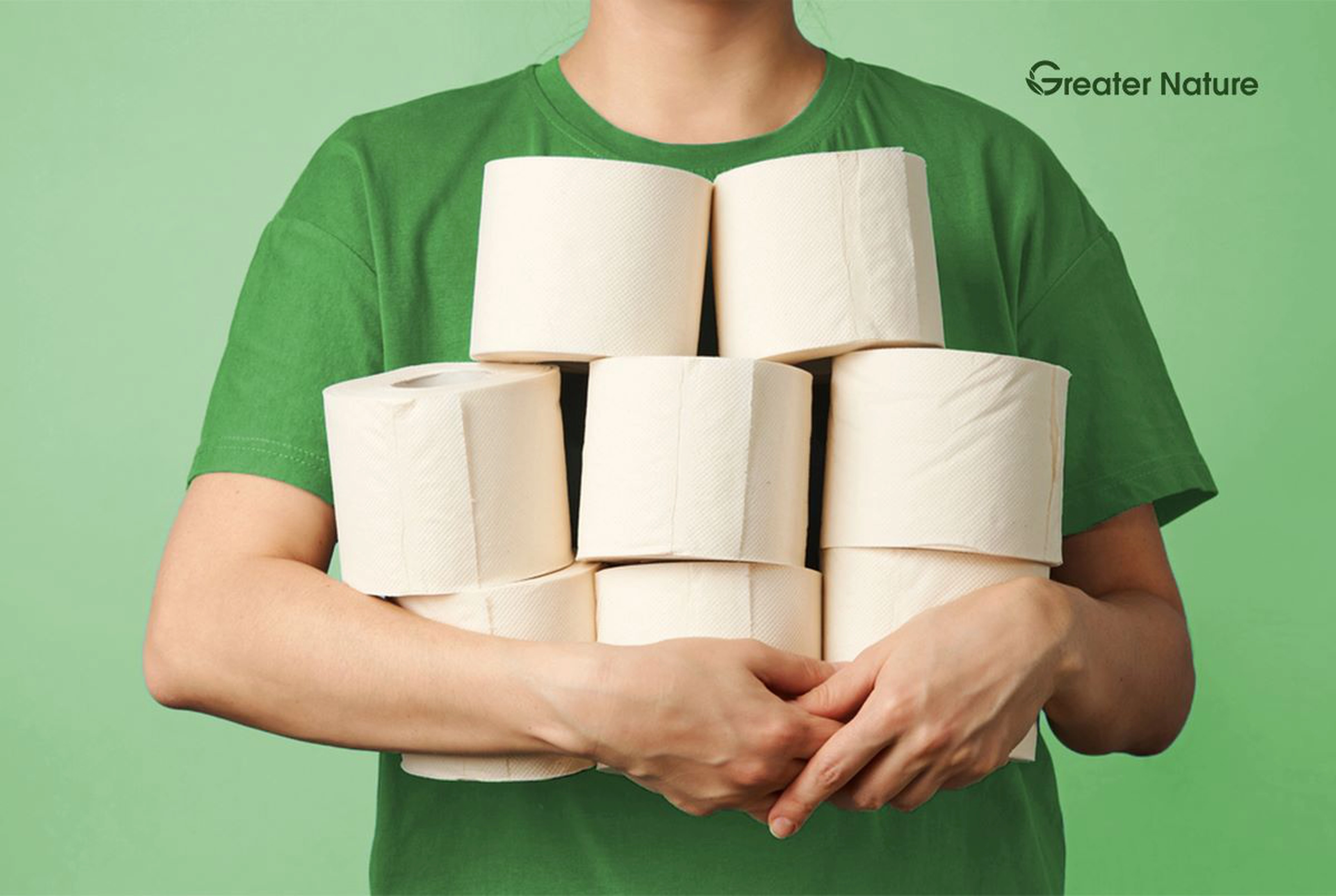 The Best Place To Buy Toilet Paper: A Complete Guide