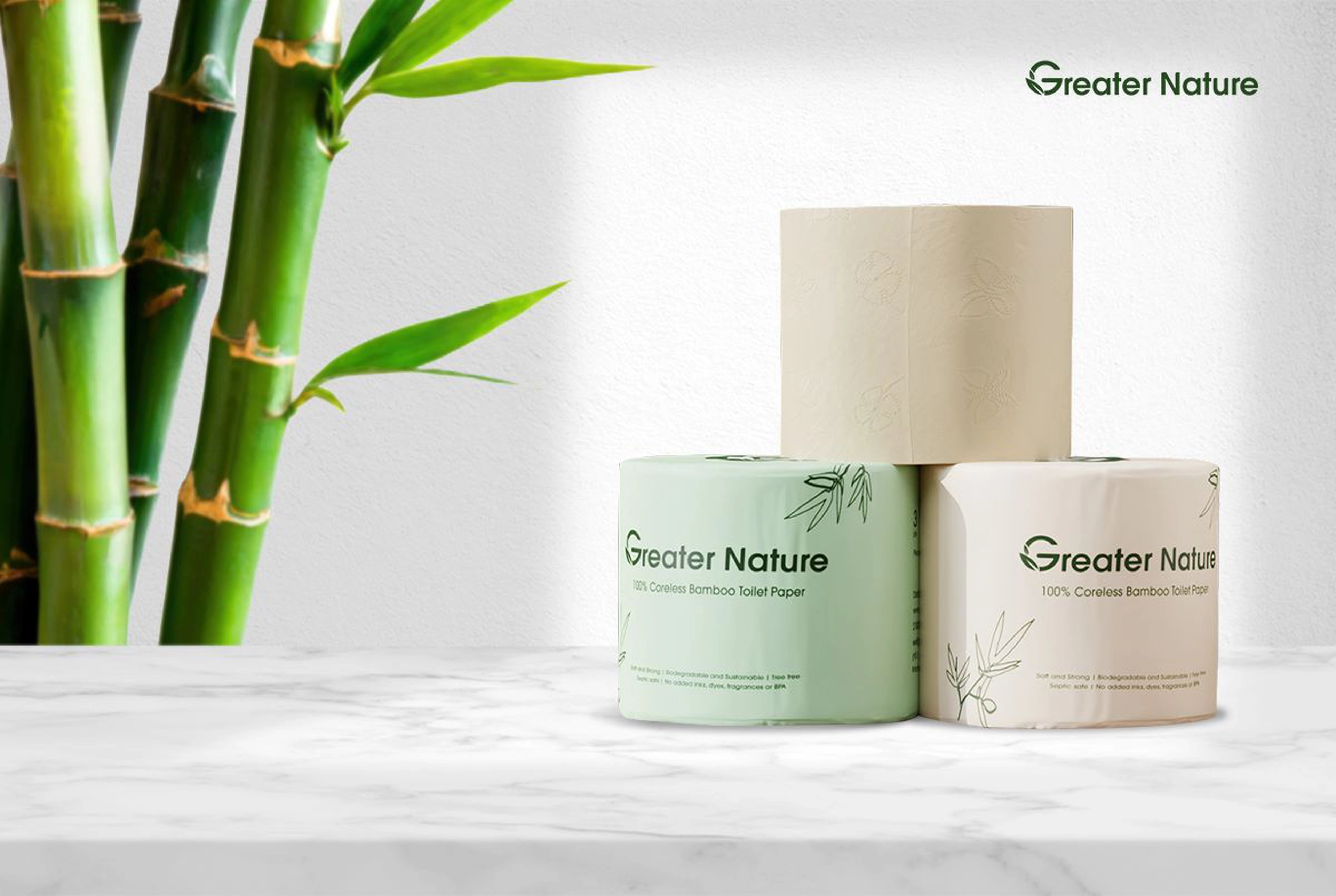 Reviews Of Bamboo Toilet Paper: A Natural Alternative For A Sustainable Future