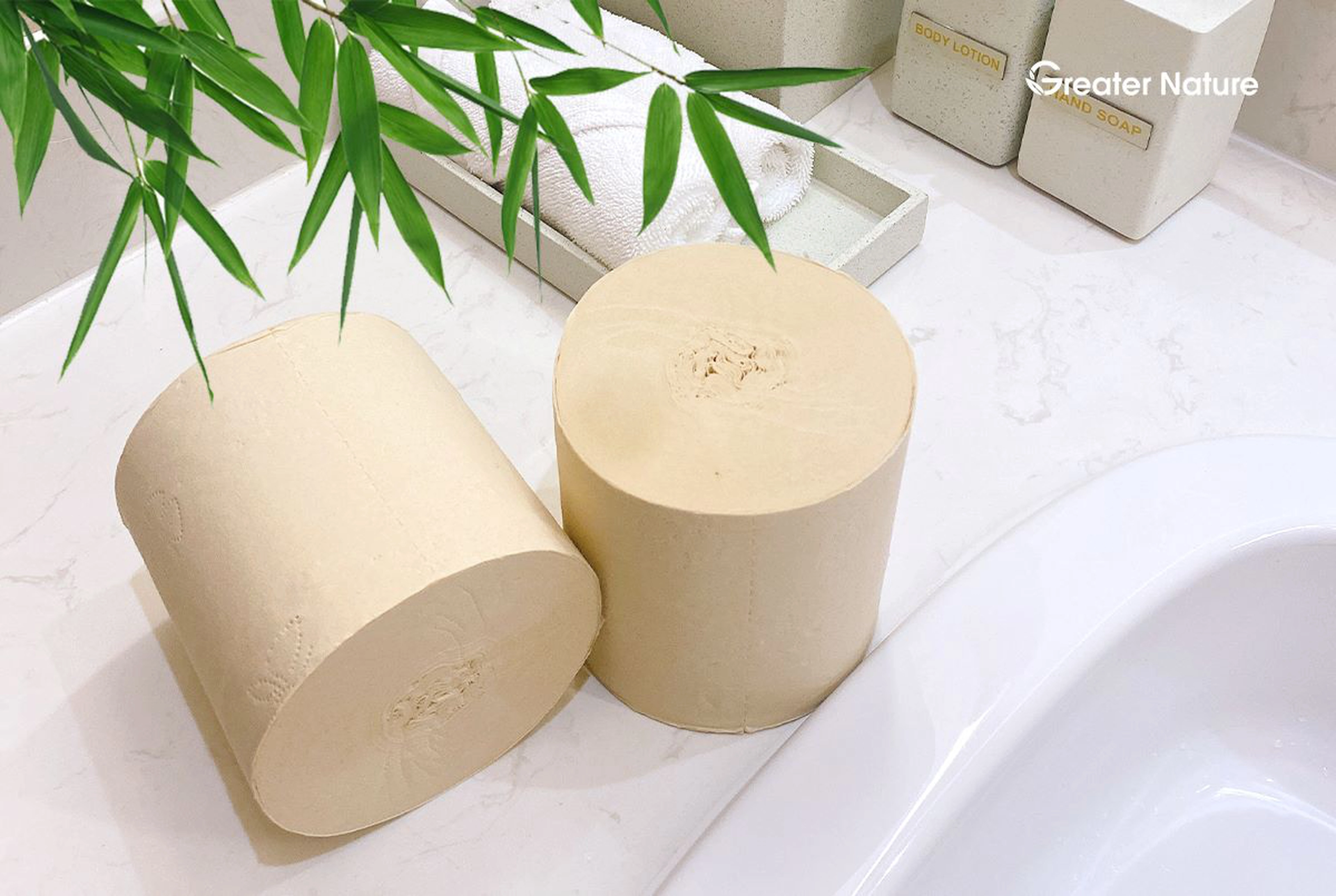 Is Bamboo Toilet Paper Better? A Comprehensive Guide